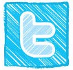 Aprende a crear tu cuenta de twitter y cuéntale a tus seguidores todo sobre tu negocio en 140 caracteres.