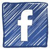 Aprende a crear tu página de facebook y  conecta con 17 millones de potenciales clientes. 