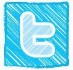 Aprende a crear tu cuenta de twitter y cuéntale a tus seguidores todo sobre tu negocio en 140 caracteres.