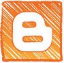 Aprende a diseñar y gestionar  tu propio blog y publica contenidos interesantes para fidelizar a tus clientes